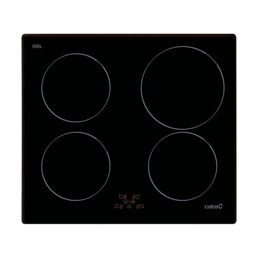 Bếp từ CATA IB 604 BK