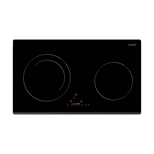 Bếp từ CATA IB 772 BK