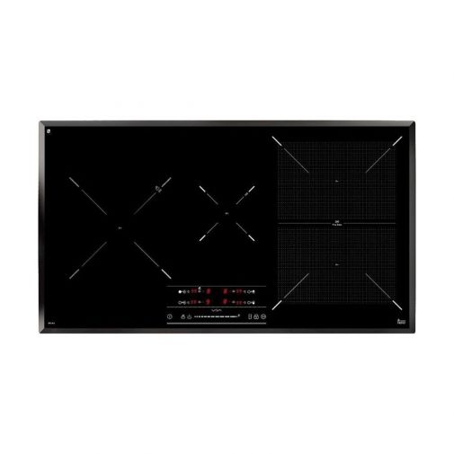 Bếp từ TEKA IRS 943
