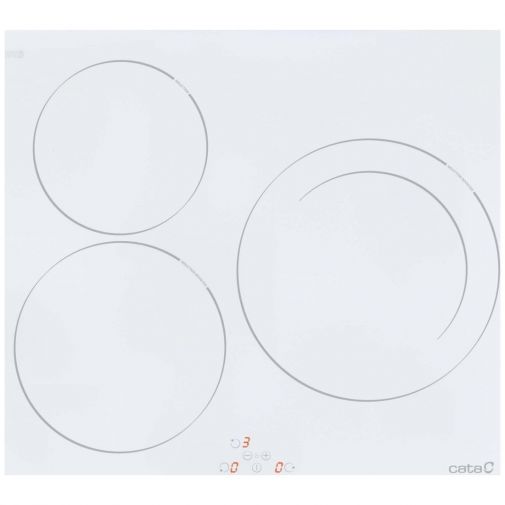 Bếp từ CATA IB 603 WH