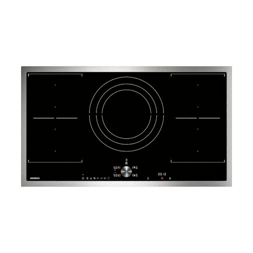 Bếp từ GAGGENAU CI292110