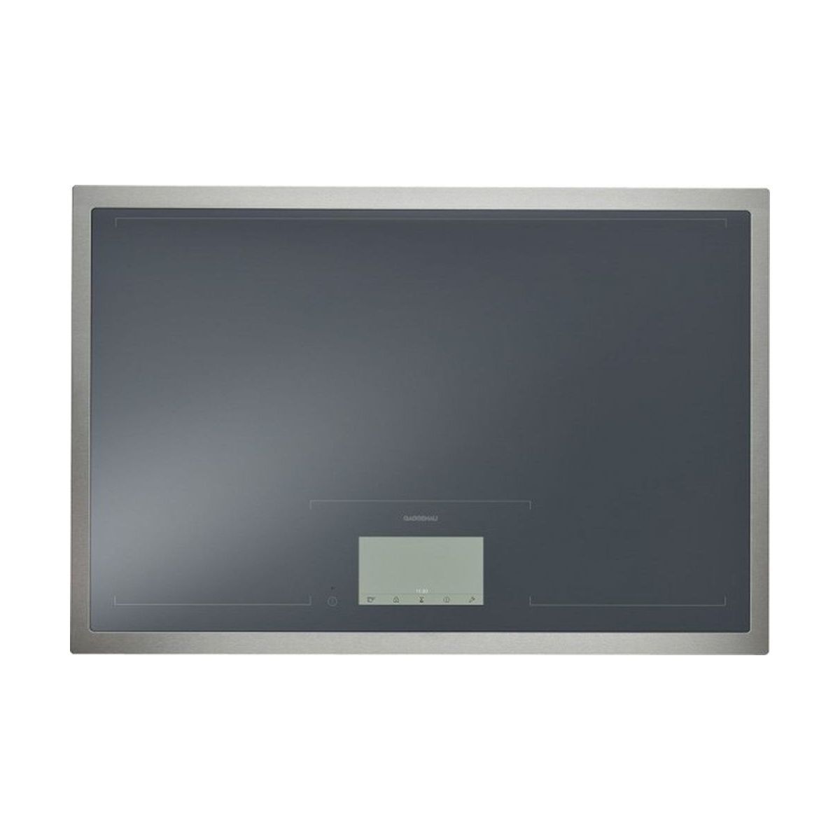 Bếp từ GAGGENAU CX480111