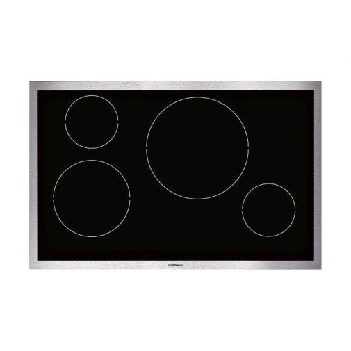 Bếp từ GAGGENAU VI481110