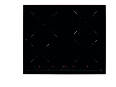 Bếp từ TEKA IT 6420