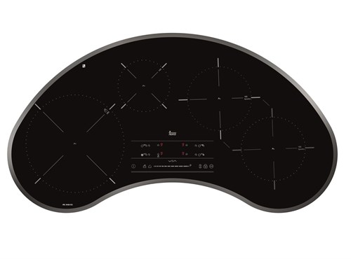 Bếp từ Teka IRC 9430 KS
