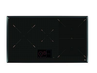 Bếp từ TEKA IRF 9480 TFT TABLET