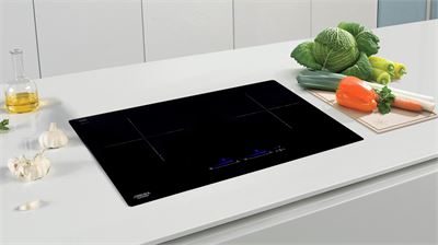 Bếp Từ Munchen GM 8999 3 Bếp Từ Munchen GM 8999 - Ảnh 3