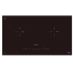 Bếp từ Besuto BST-88K2