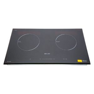 Bếp từ Besuto BST-99K2