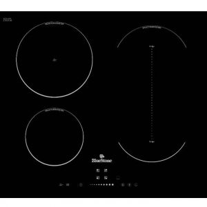 Bếp từ Bluestone ICB-6845