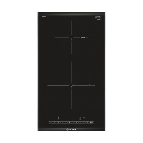 Bếp từ BOSCH PIB375FB1E|Serie 6