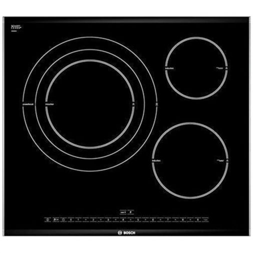 Bếp từ BOSCH PID675N24E|Serie 8
