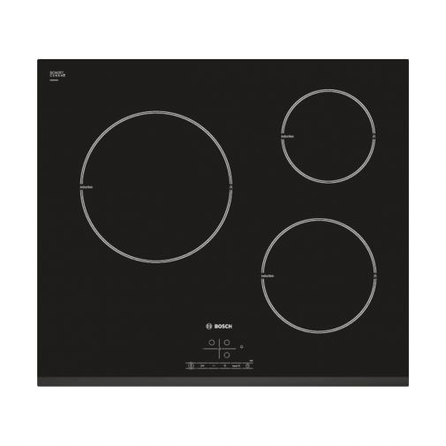 Bếp từ BOSCH PIM631B18E|Serie 4