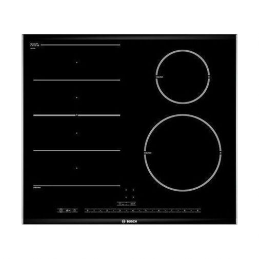 Bếp từ BOSCH PIN675N17E|Serie 8