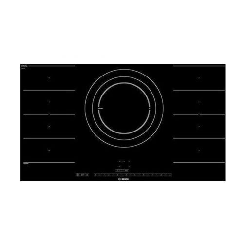 Bếp từ BOSCH PIZ901N17E|Serie 8