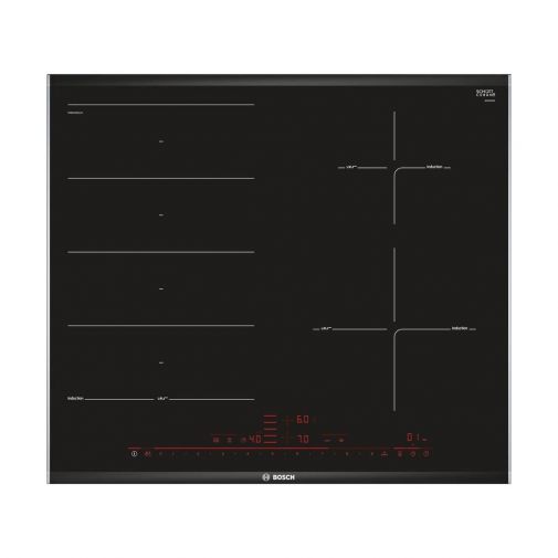 Bếp từ BOSCH HMH.PXE675DC1E|Serie 8