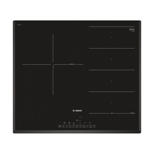 Bếp từ BOSCH PXJ651FC1E|Serie 6