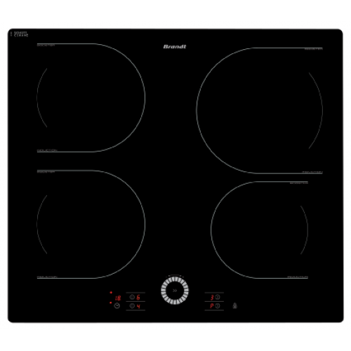 Bếp từ Brandt TI1022B