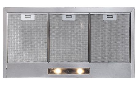 Đèn chiếu sáng LED Đèn chiếu sáng LED