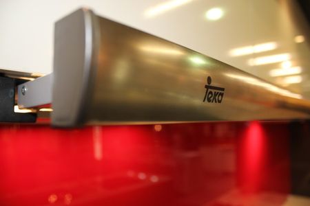 c490e1bb9920e1bb93n_21 Độ ồn