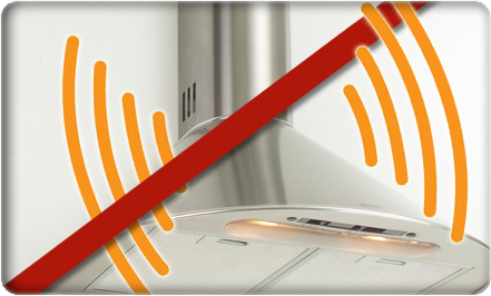 c490e1bb9920e1bb93n_4 Độ ồn