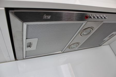 Điều khiển cơ Điều khiển cơ