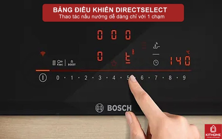 c490ie1bb81u20khie1bb83n20ce1baa3m20e1bba9ng20direct20select Điều khiển cảm ứng Direct Select