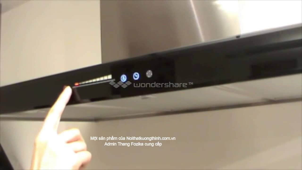 c490ie1bb81u20khie1bb83n20touch20control_2 Điều khiển TouchSlider