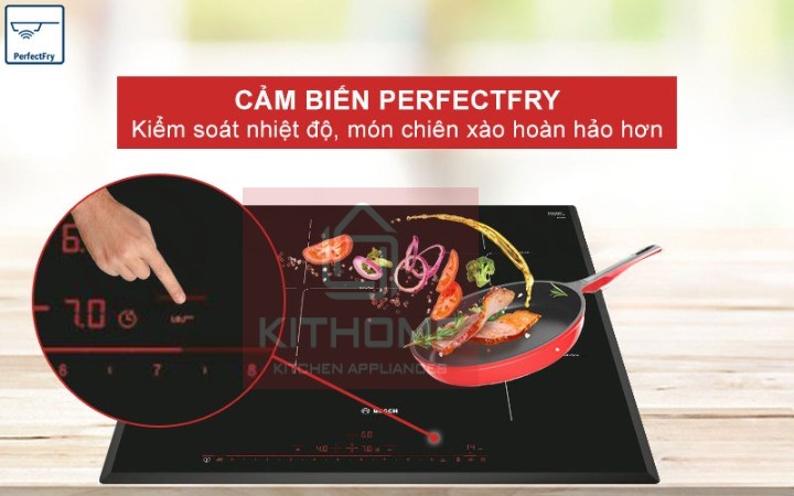 cam-bien-perfectfly-giup-mon-chien-xao-hoan-hao-hon-bep-tu-bosch-pid651dc5e_cleanup.jpg