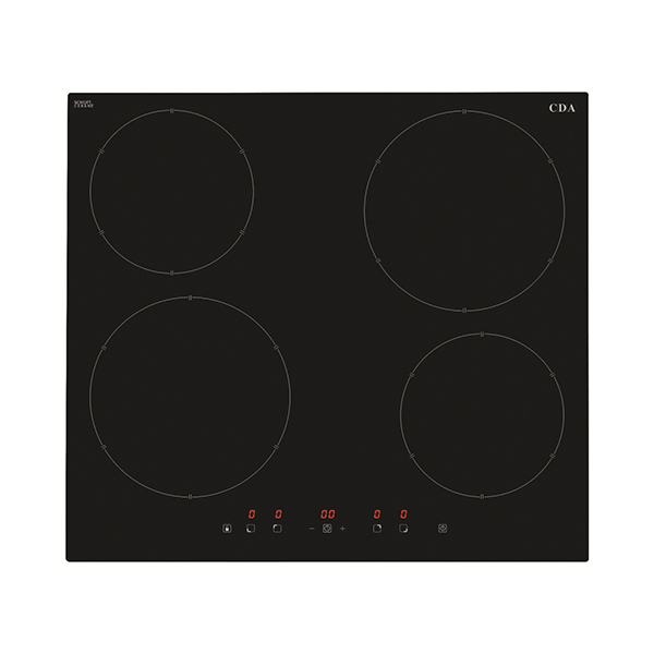 Bếp từ CDA HN 6111