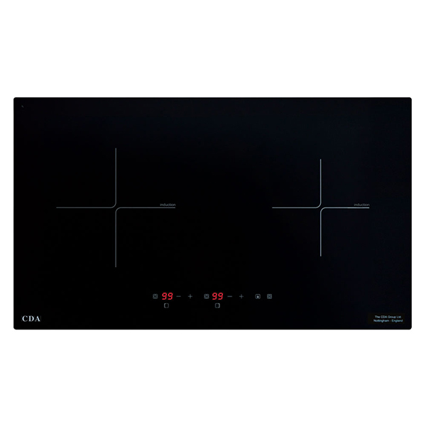 Bếp từ CDA HN 7242