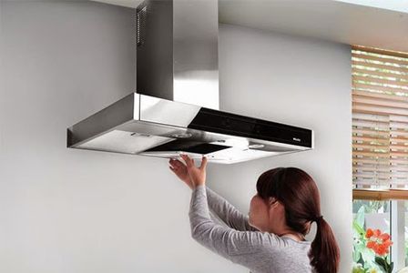 ce1baa3nh20bc3a1o20lc3a0m20se1baa1ch20be1bb9920le1bb8dc_5 Cảnh báo làm sạch bộ lọc