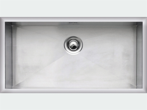 CHẬU RỬA CATA IC 80-40