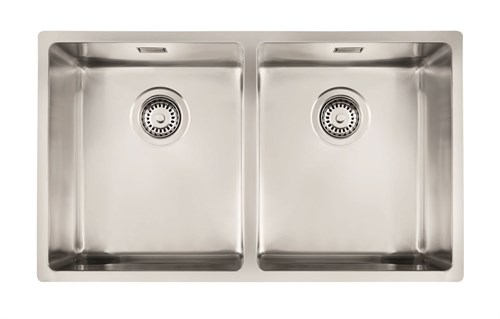 Chậu rửa bát Teka LINEA R15 2B 740