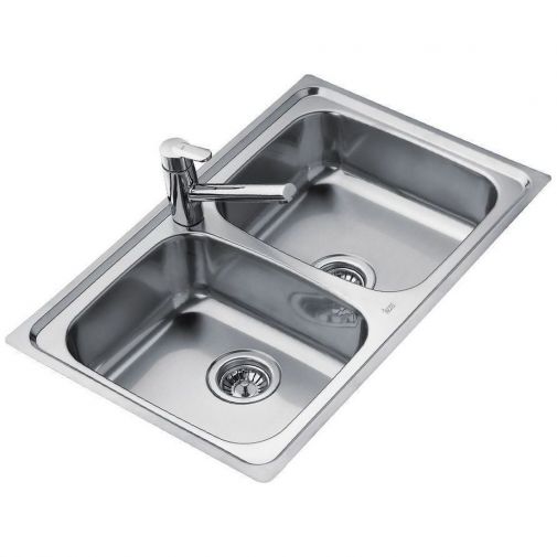 Hố chậu rửa Hố chậu rửa