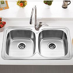 Chậu rửa bát dương bàn bếp TEKA Universo 2B 79 2 Chậu rửa bát dương bàn bếp TEKA Universo 2B 79 - Ảnh 2
