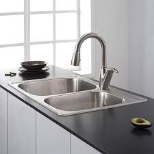 Chậu rửa bát dương bàn bếp TEKA Universo 2B 79 3 Chậu rửa bát dương bàn bếp TEKA Universo 2B 79 - Ảnh 3
