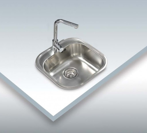 CHẬU RỬA CATA CS-1