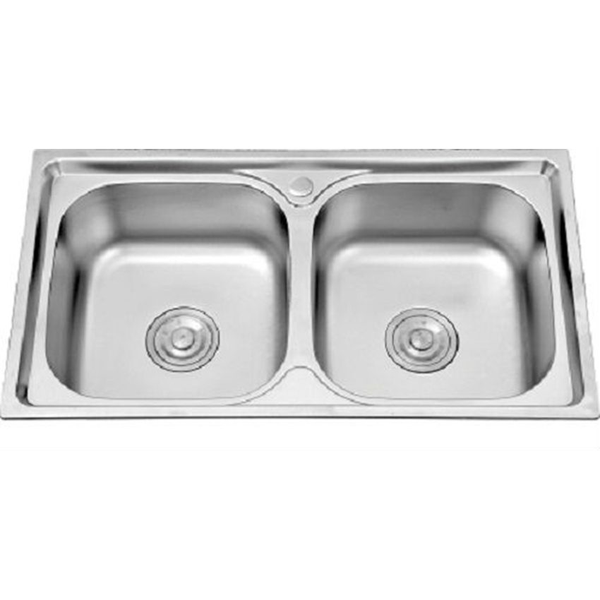 CHẬU RỬA FANDI FD-7843