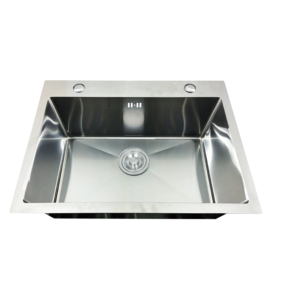 Chậu Đơn Roslerer RL-6045