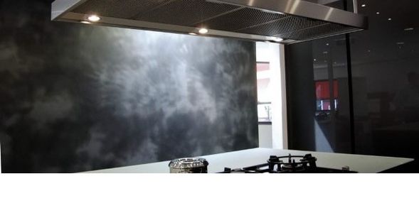 che1babf20c491e1bb9920hc3bat20chuyc3aan20sc3a2u_16 Chế độ hút chuyên sâu