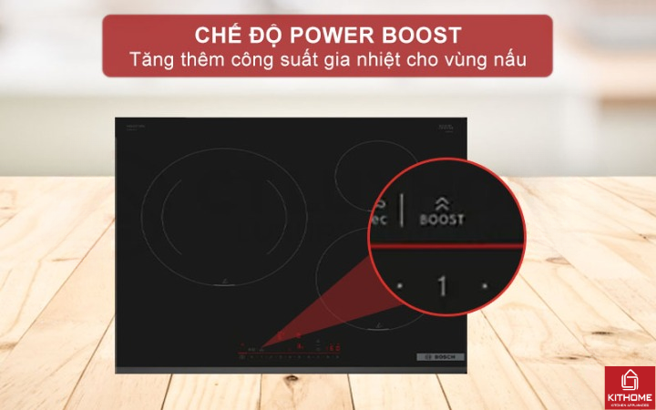 che1babf20c491e1bb9920powerboost-1 Chế độ PowerBoost