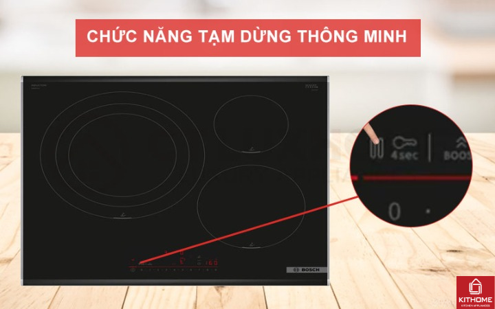 che1bba9c20nc483ng20te1baa1m20de1bbabng20thc3b4ng20minh Chức năng tạm dừng thông minh