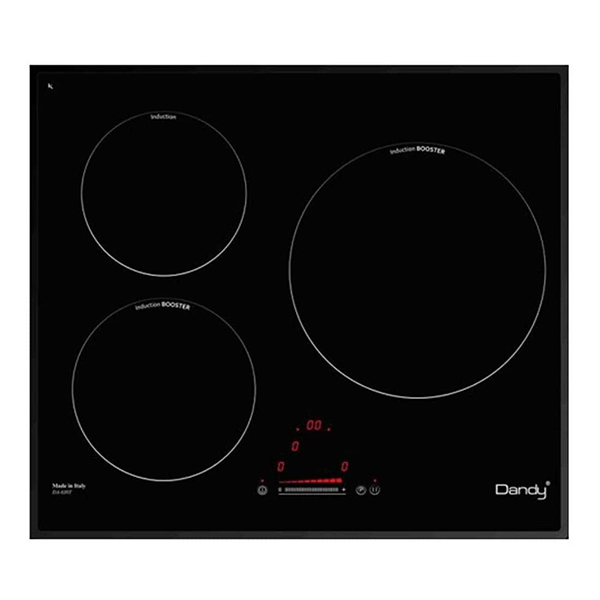 Bếp từ Dandy DA-630T