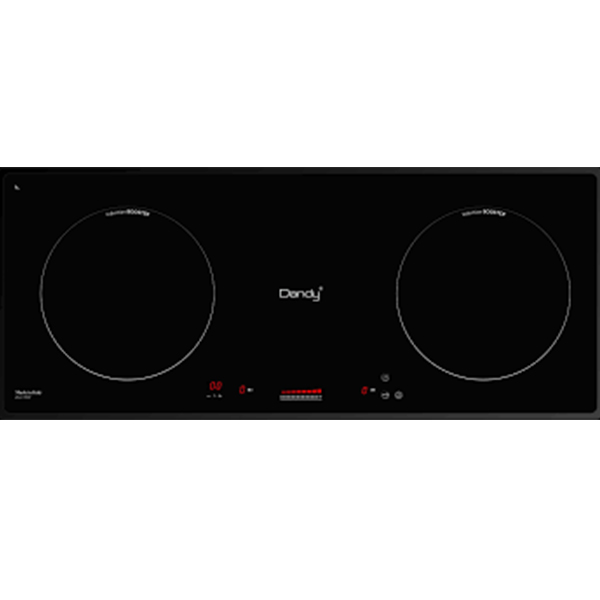 Bếp từ Dandy DA-720T