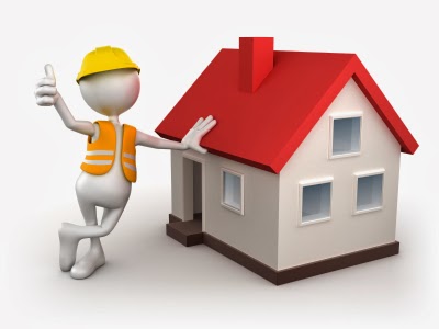 Dịch vụ lắp đặt