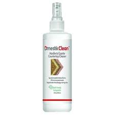 Dung dịch vệ sinh, làm sạch Dmestik CLEAN 216