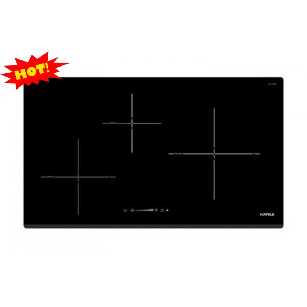 ếp từ Hafele HC-I773D 536.01.905