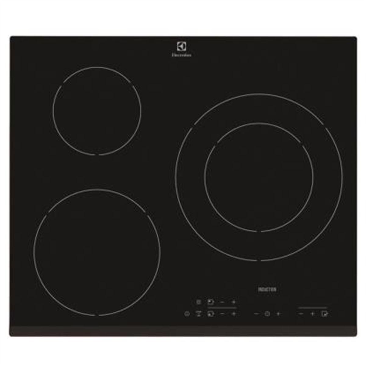 Bếp Từ Electrolux EHH6332FOK