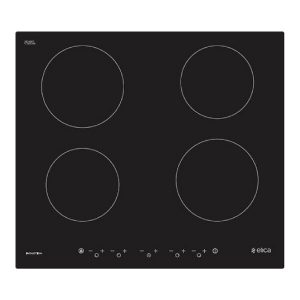 Bếp từ Elica EIH 4 Z 60